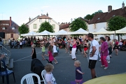 fête de la musique 2013 (15)